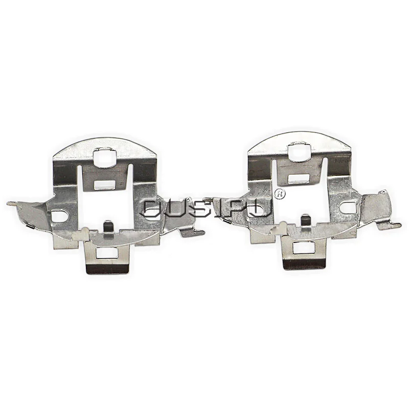 HID-AD-A3-Metal 2