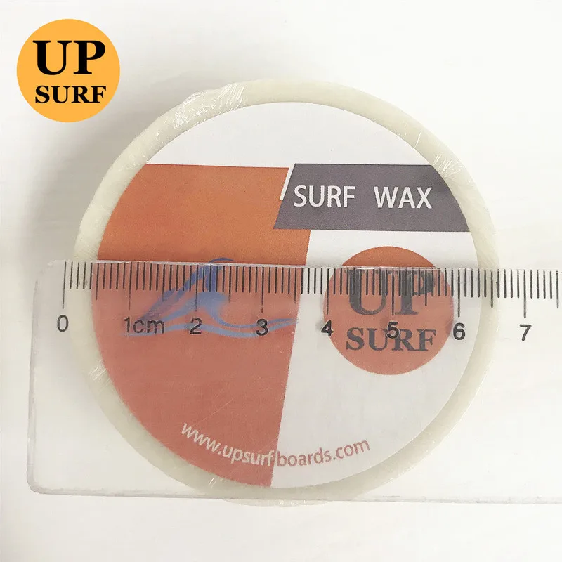 Natural Surfboard Base Wax+Cold Water Wax+surf wax comb surf wax for surfing sport