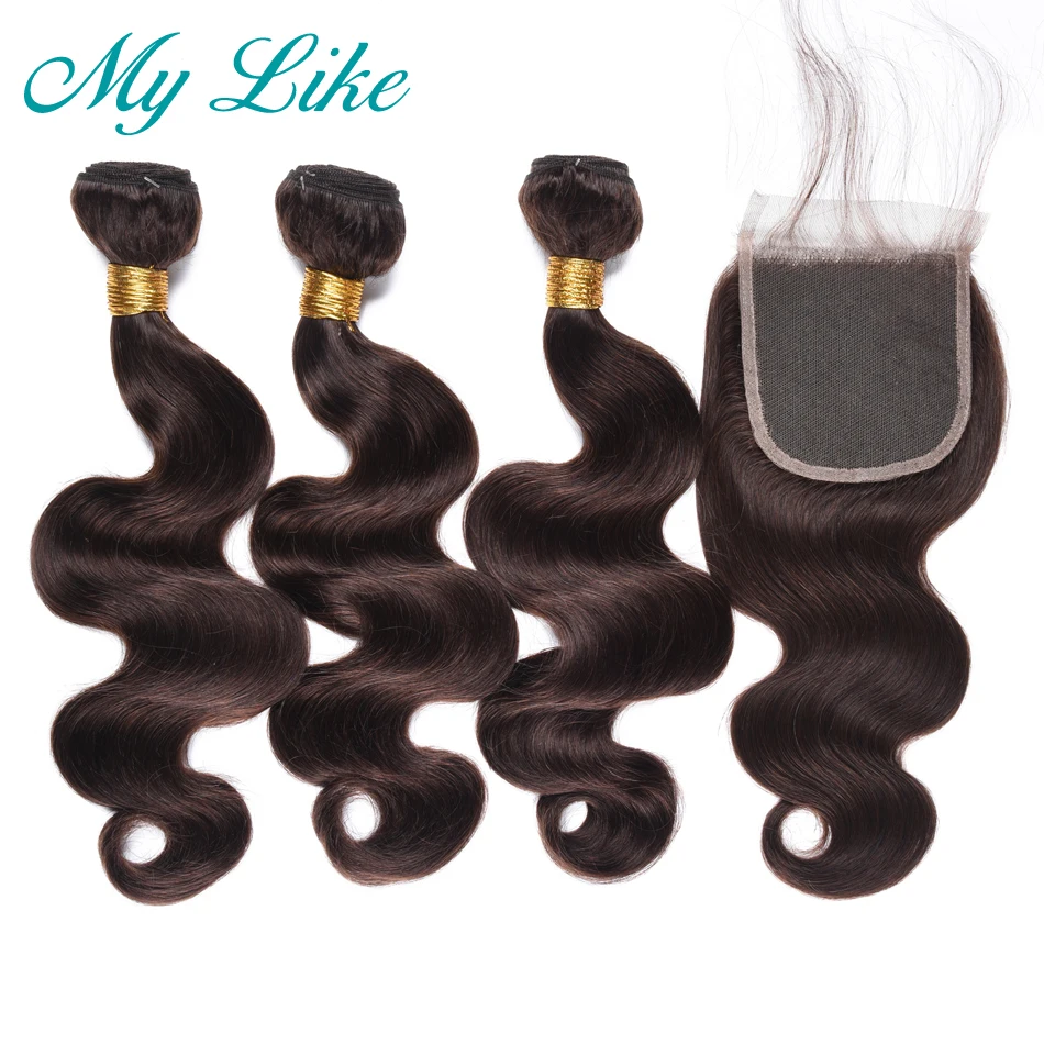 #2 body wave 30