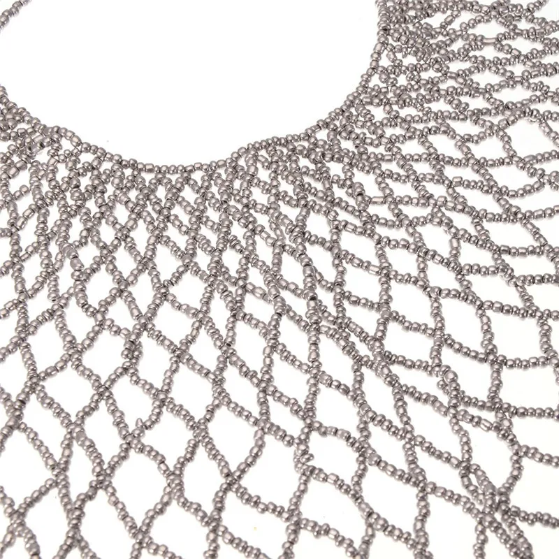 N0012754 (5)