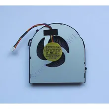 Ноутбук Процессор кулер вентилятор для ноутбука ACER aspire V5 V5-531 V5-531G V5-571 V5-571G V5-471G