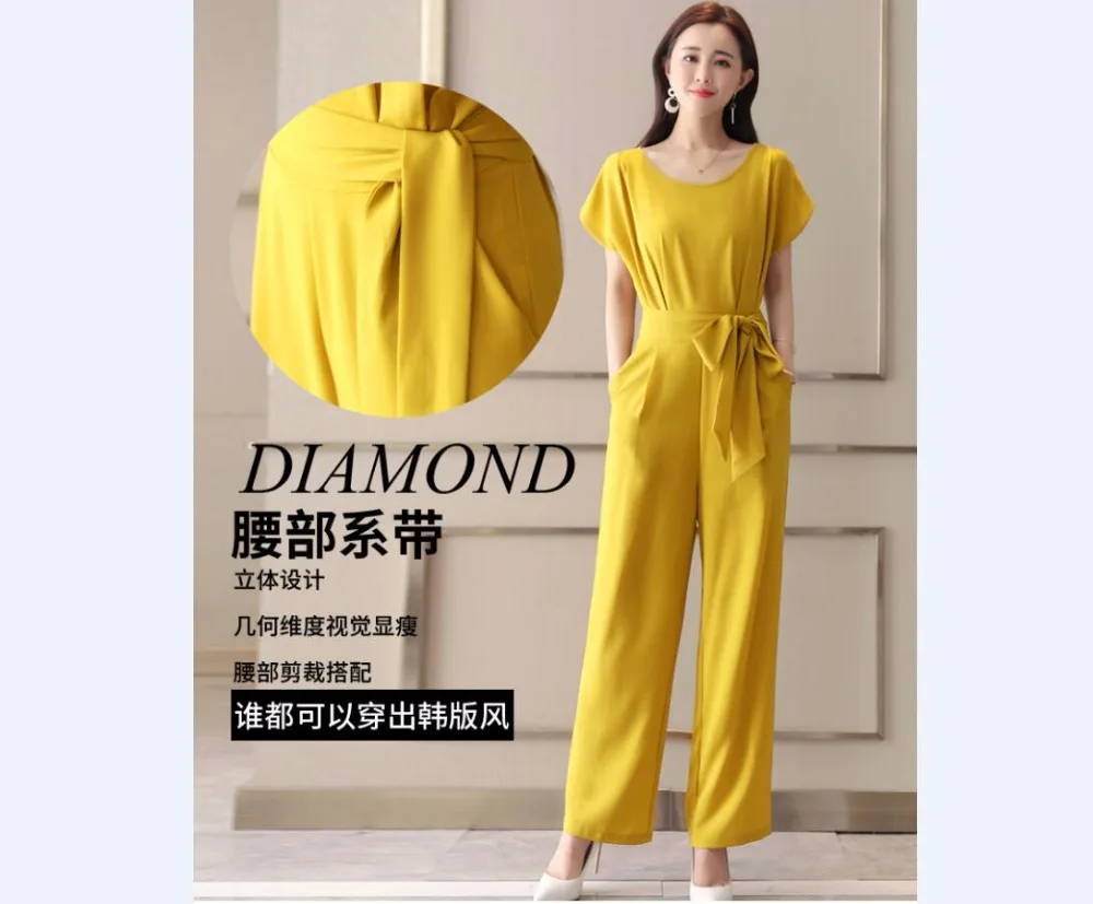 QQ20180329110627