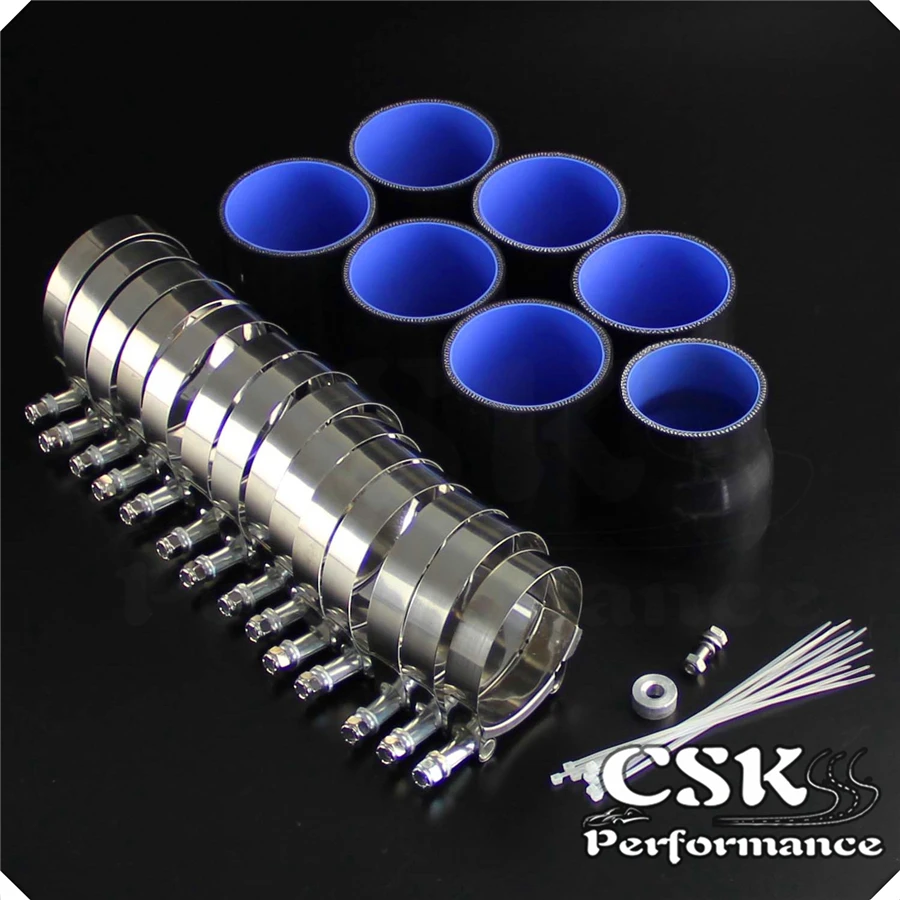 03CSG019ABK-5