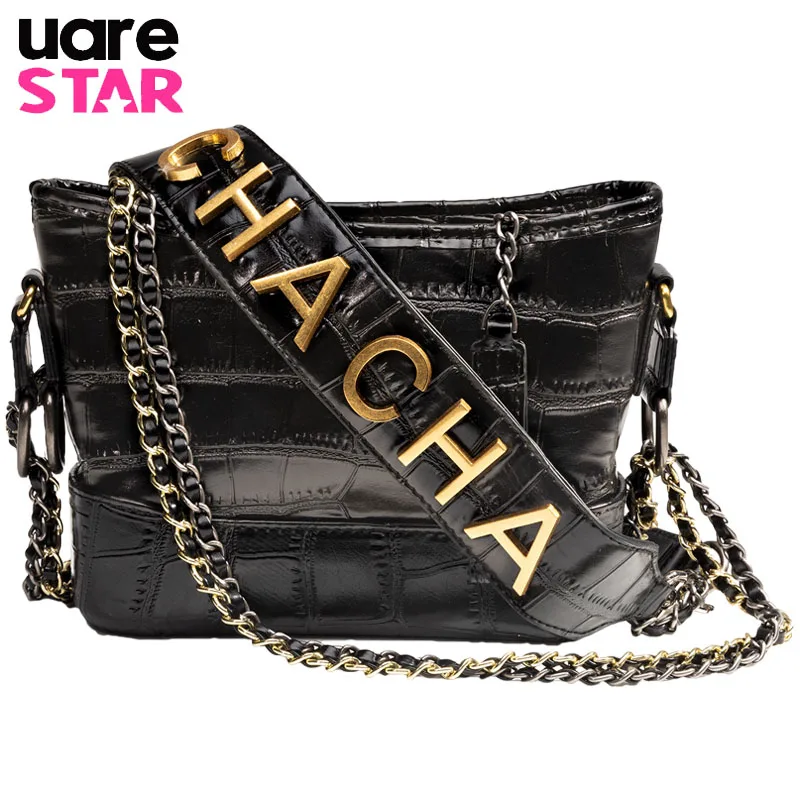 

2019 INS HOT sale luxury handbags women bags designer fashion PU leather lady crossbody bags small handbag