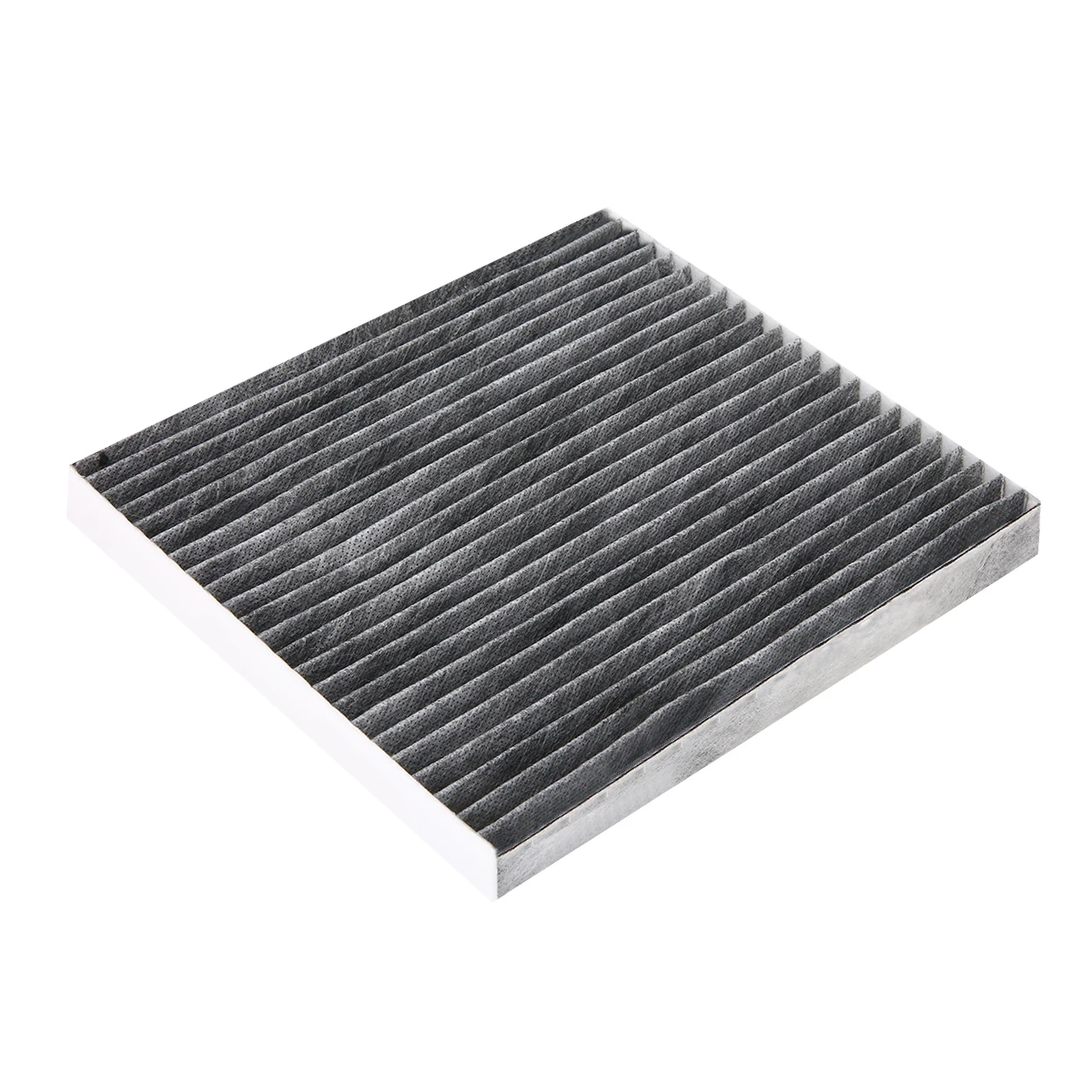 Carbon Cabin Air Filter 87139-YZZ08 ADT32514 Auto Car Air Conditioning Filters For Toyota Camry RAV4 Yaris Scion