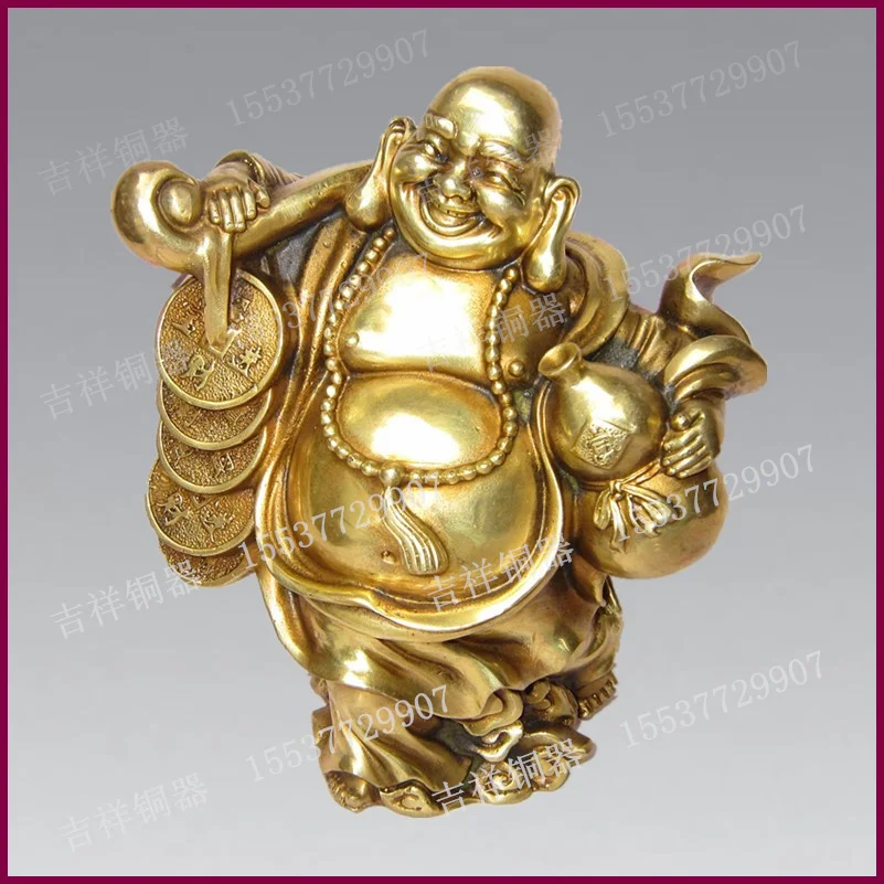 

Buddha with buddha bronze statue Hemsleya maitreya bronze maitreya buddha crafts