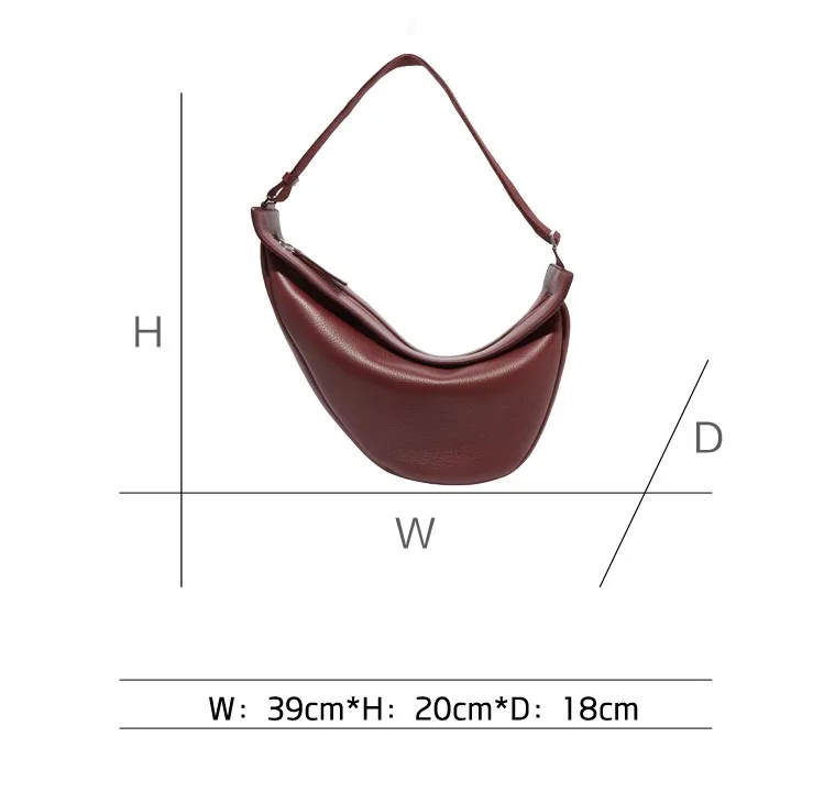 O1CN01QXMfQP1G03tAy7YCH_!!2052900559