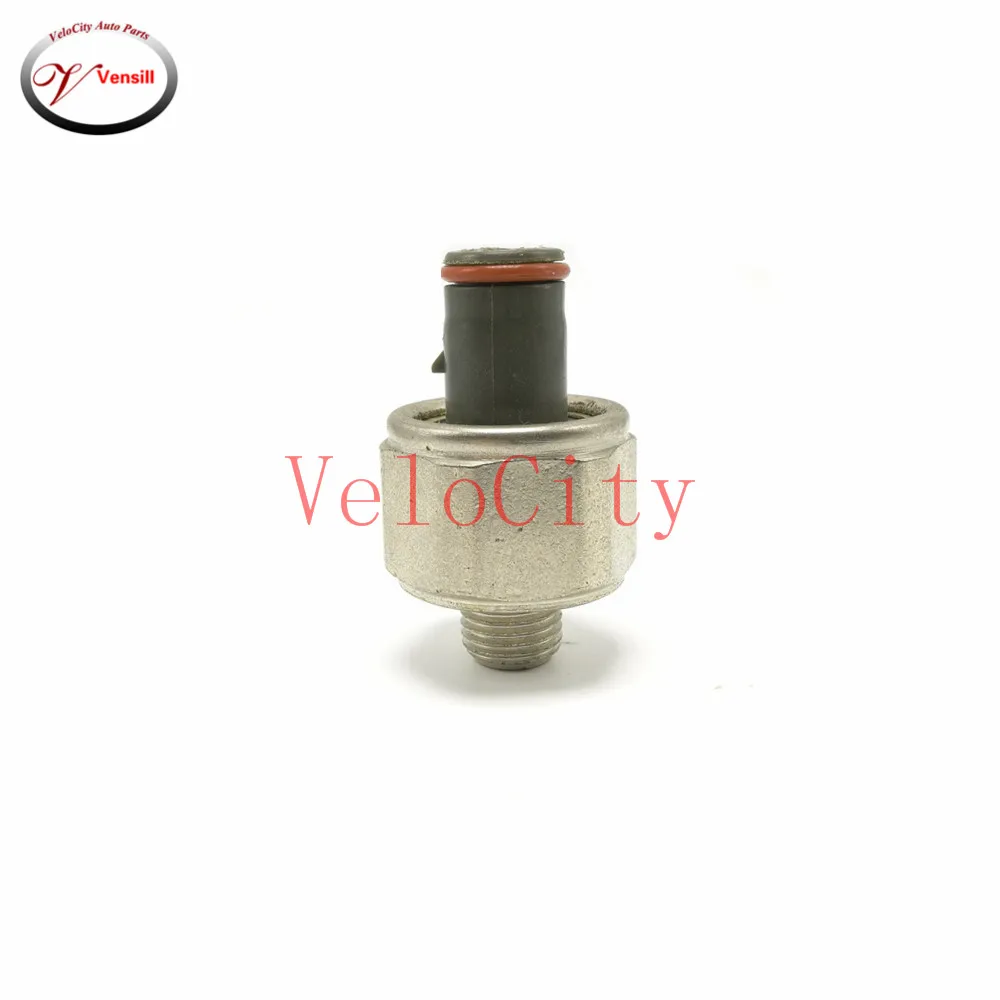 

Free shipping Knock Sensor Detonation Sensor For 87-93 Corolla 90-99 Previa Part No# 89615-12020