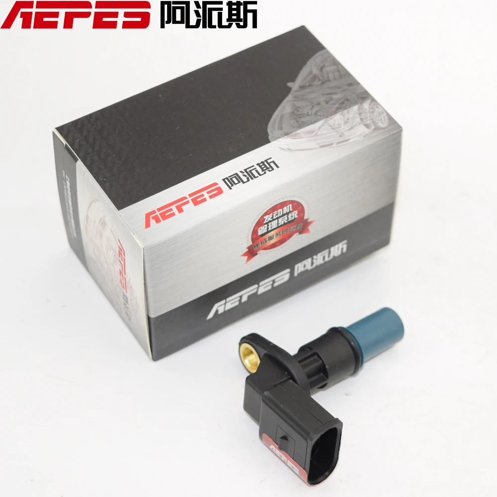 1998-2006 Blackline ensanchamiento 30mm 5x130 Porsche 911 turbo tipo 996