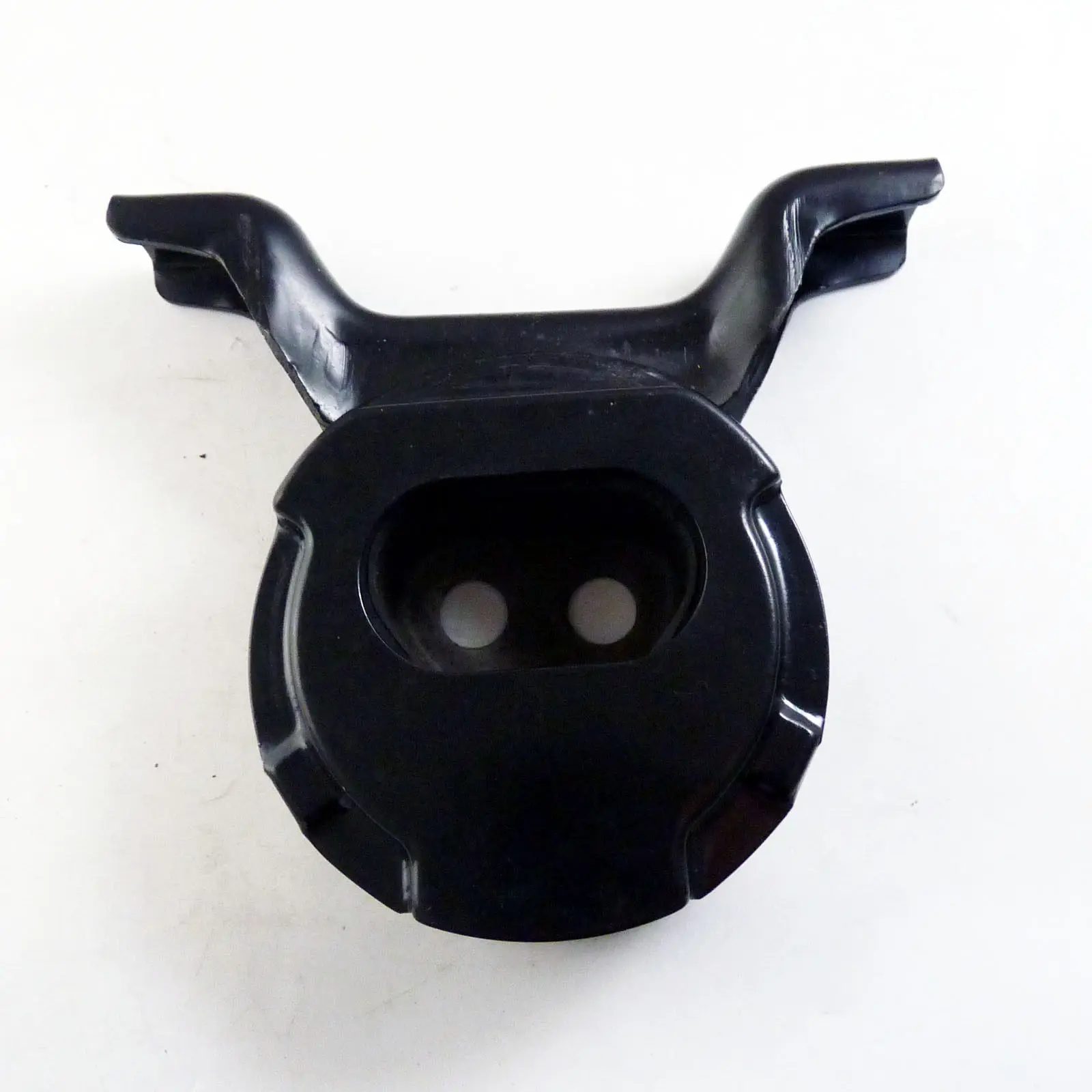 WOLFIGO Новинка 5238042082 Рычажная втулка Задний дифференциал крепление для Toyota RAV4 1996