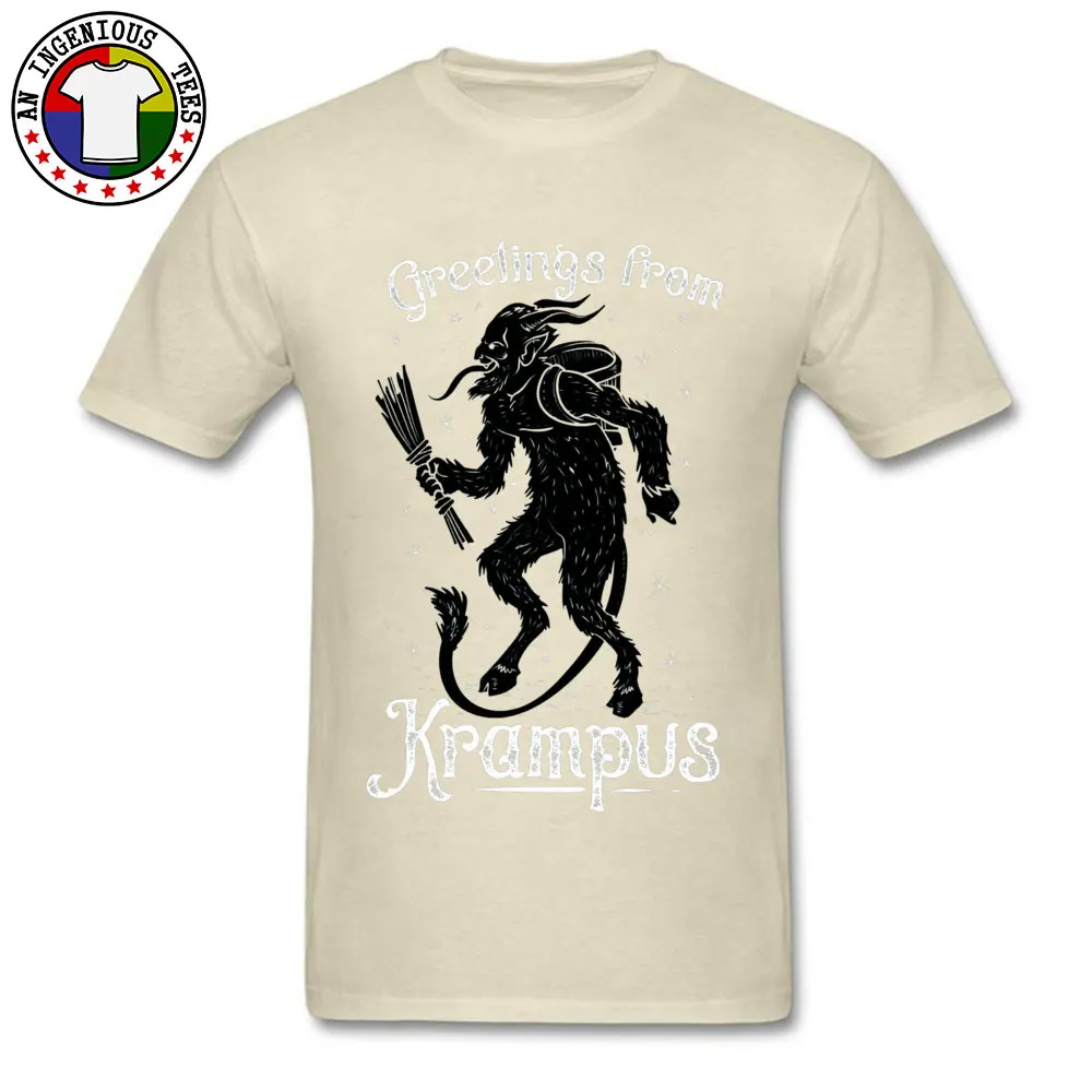 Casual Student Rife Casual Tops Shirts Round Neck Fall 100% Cotton Fabric Top T-shirts Casual Short Sleeve Tee-Shirts Im not weird Im limited edition -4378 beige