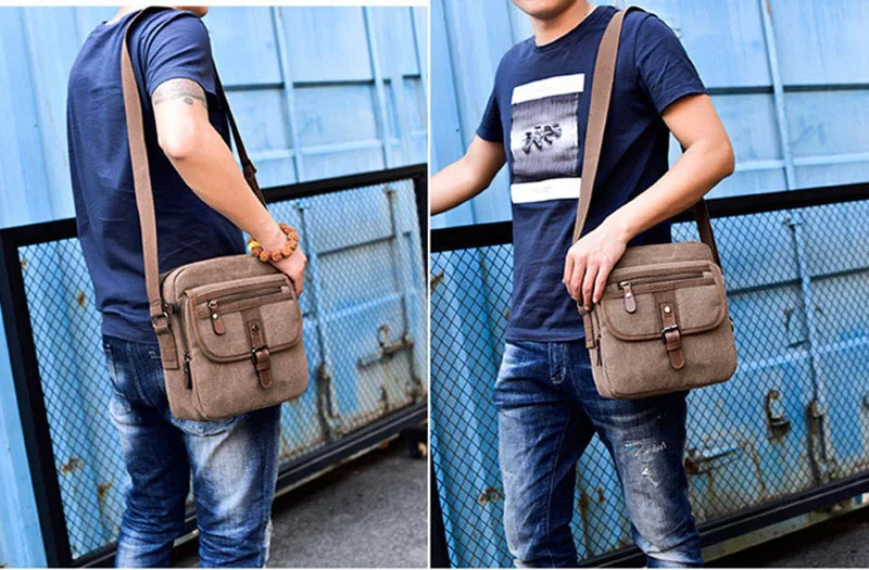 crossbody bag 9
