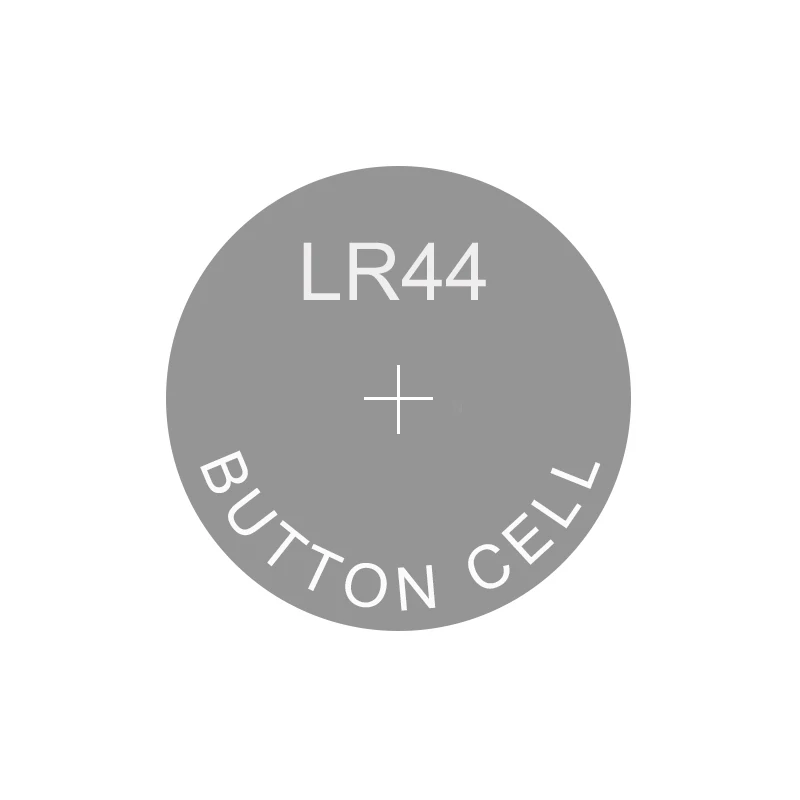 AG13 LR44