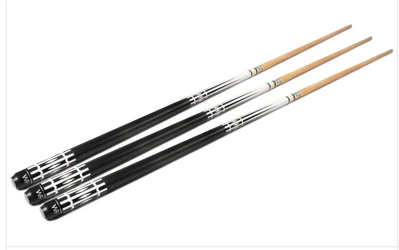 pool-cue_19