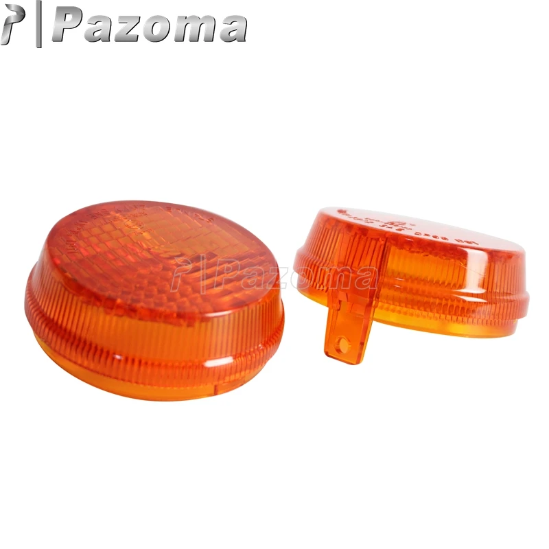 tr-2744-og (22)10