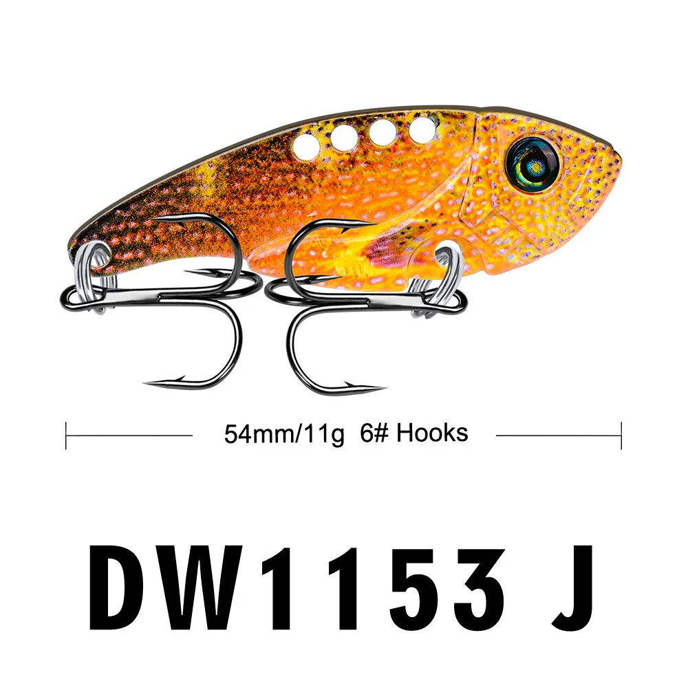 DW1153-SKU-J.jpg
