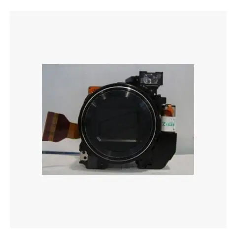 

New lens zoom for sony w150 w170 LENS NO CCD Digital camera lens