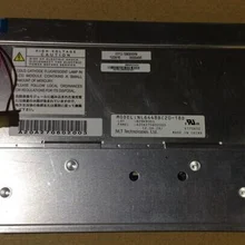 NL6448BC20-18D ЖК-дисплей