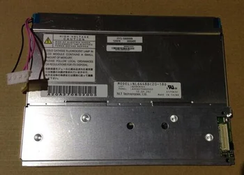 

NL6448BC20-18D lcd display screen panel