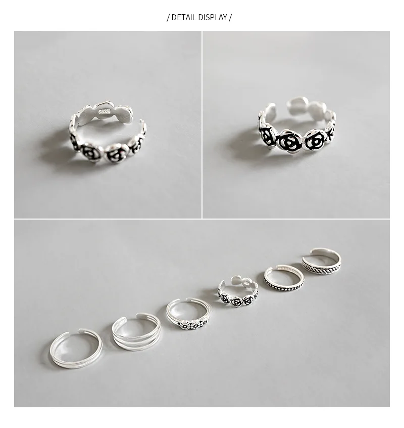 C3DCBEF38466D2E5EE8BE73308F35EAE