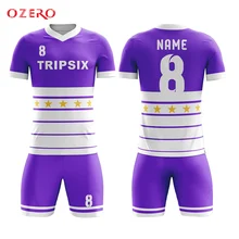 Круглая горловина футболка с коротким рукавом Джерси на заказ дешевые спортивный костюм с коротким рукавом Одежда