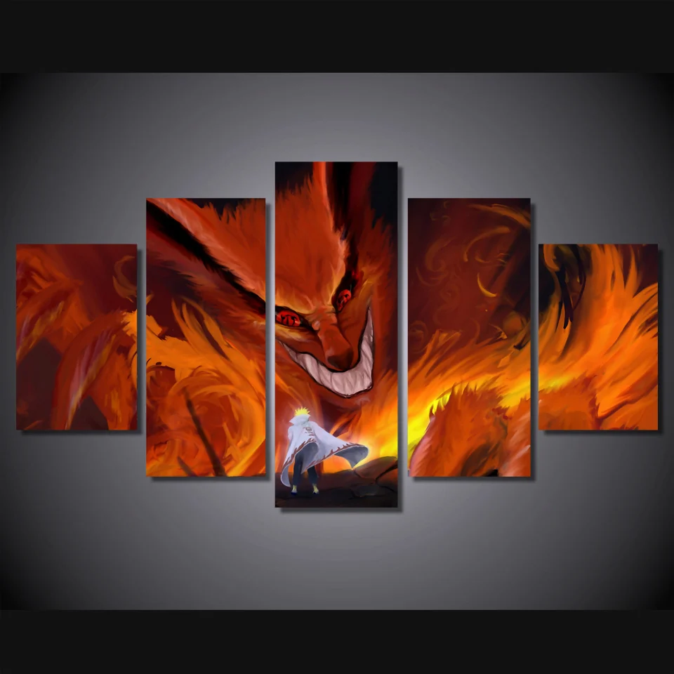Acquista all'ingrosso online japanese wall decorations da ...