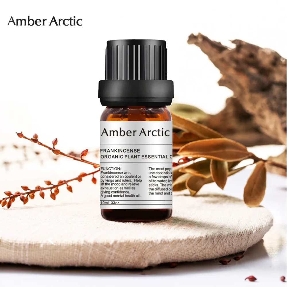 Frankincense essential oil (6)
