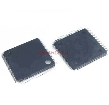 

5pcs/lot MEC1322-NU MEC1322 NU QFP-128 new original laptop chip