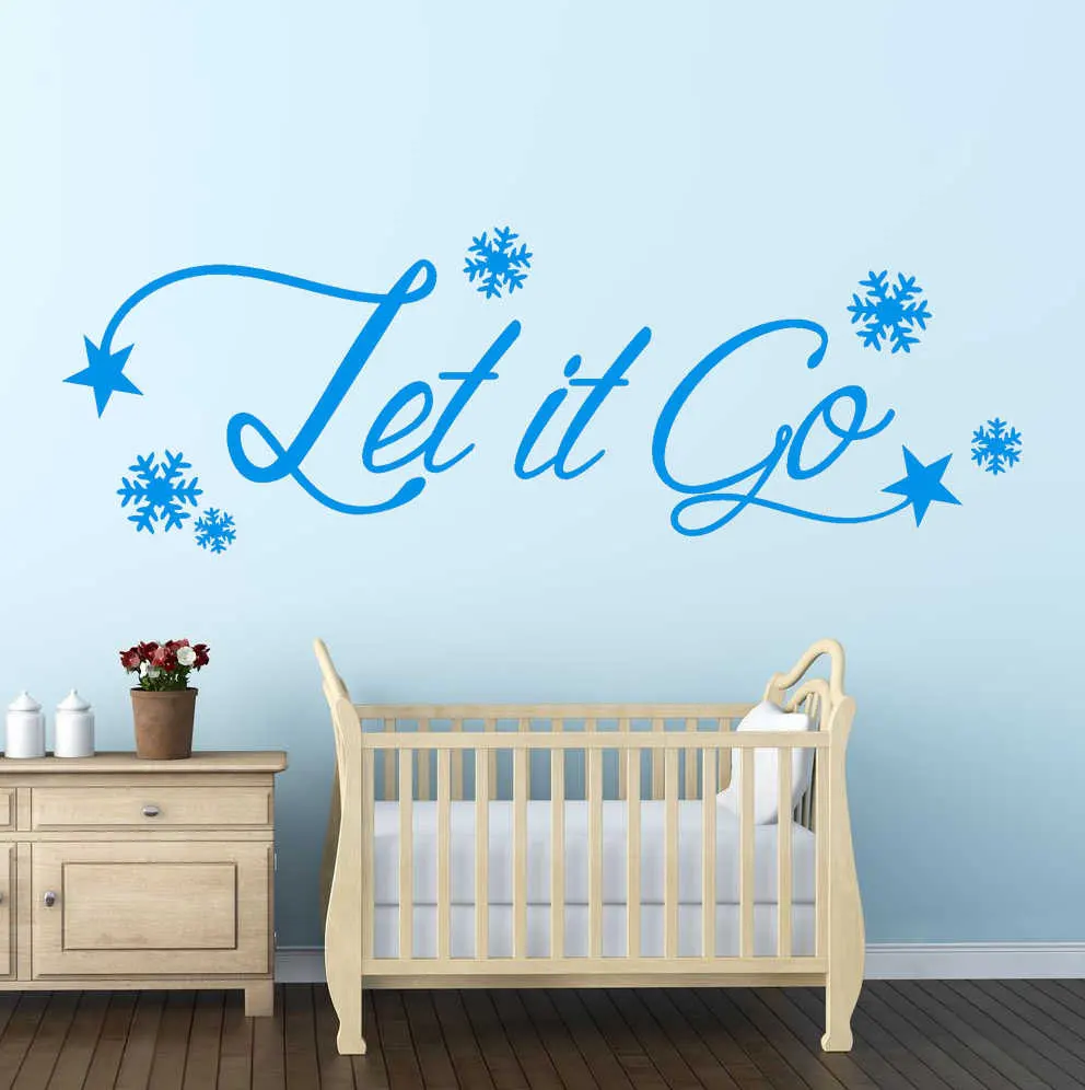 Frozen Wall Art popular wall art frozen-buy cheap wall art frozen lots from china Frozen Wall Art popular wall art frozen-buy cheap wall art frozen lots from china