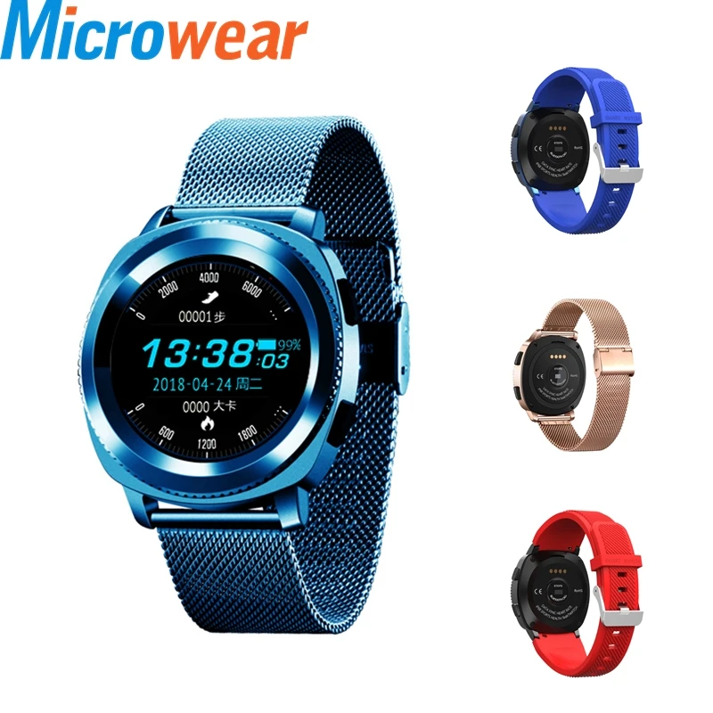 k88s smartwatch