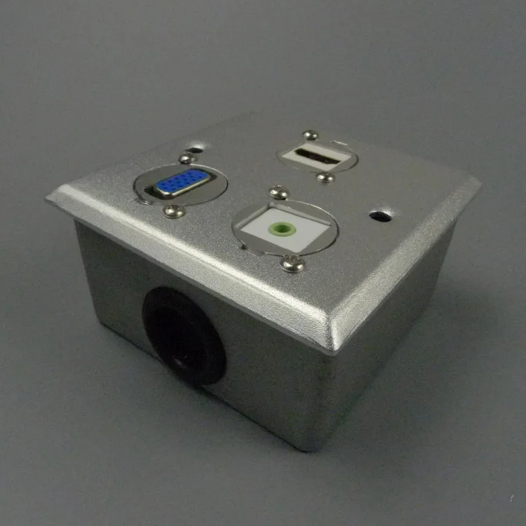 HDMI+VGA+1