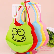 Детские нагрудники; дизайн; детские нагрудники; водонепроницаемые Слюнявчики для кормления; Слюнявчики для новорожденных с героями мультфильмов; водонепроницаемые фартуки для мальчиков и девочек; нагрудники для младенцев