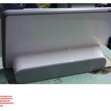 Высокая точность ABS Макет ЧПУ прототипов, 3D печать, ЧПУ части