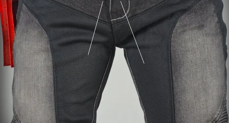 20190315135416