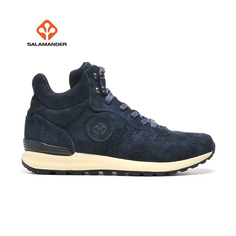 salamander men's shoes