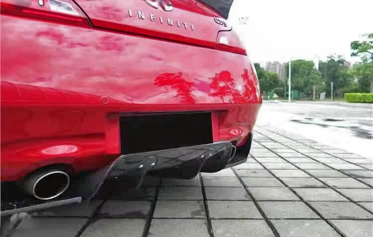 B-G37-BODY-LB (1)