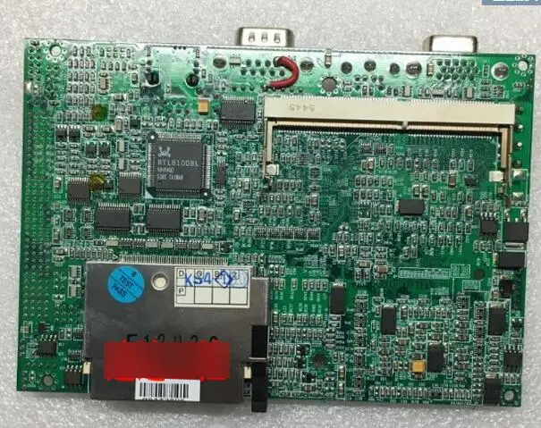 Gene-6310 B1.0 4