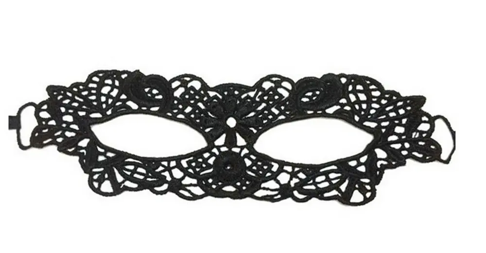 HTB1M8mEignH8KJjSspcq6z3QFXa5