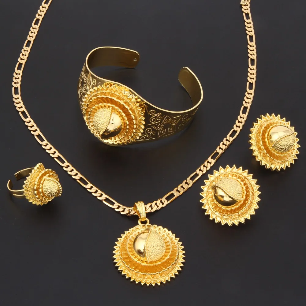 Bangrui-Fashion-Dubai-Gold-Jewelry-Gold-Color-Jewelry-For-Ethiopian-African (1)