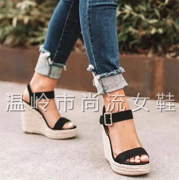 QQ20190329103004