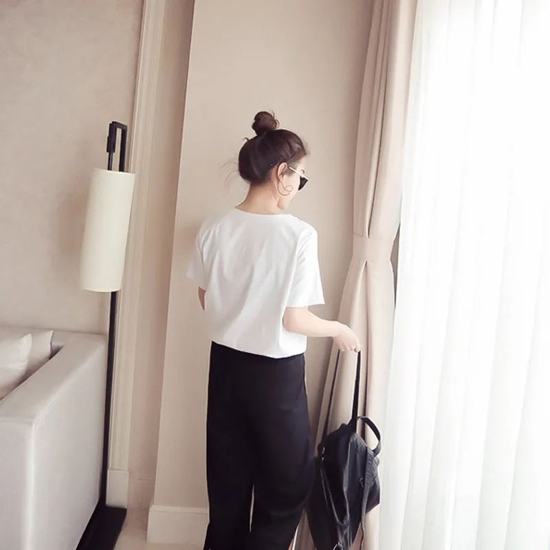 OS0047W (10)