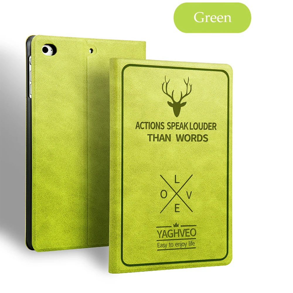For-iPad-air-2-case-silicone-leather-shockproof-cover-for-apple-iPad-pro-9.7-case-inch-cover-mini-1-2-3-4 (12)