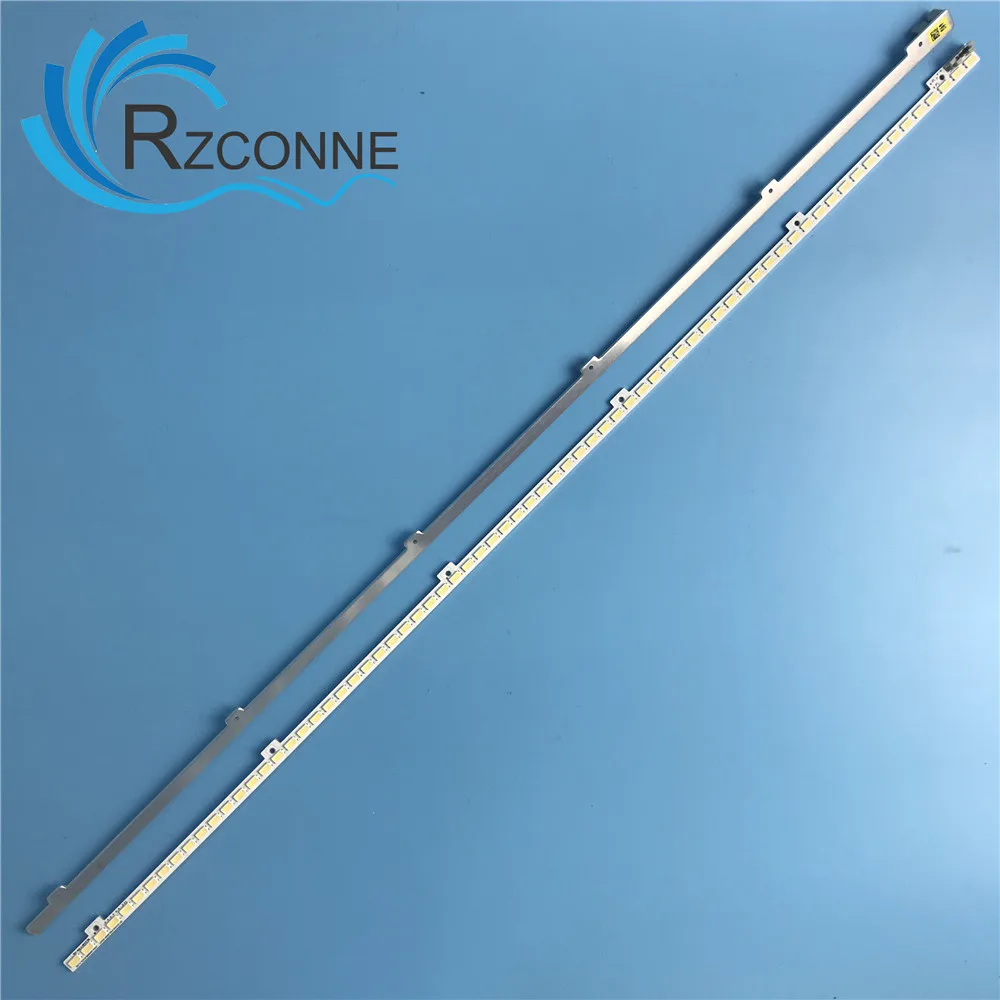 Conduzida da Lâmpada de Fundo para Samsung Tira 5k6k H1b-1ch Bn64-01644a Ltj460hn01-h Jvg4-460sma-r1 Ue46d5000 46 tv Ua46d5000 2011svs46 - Imagem 3