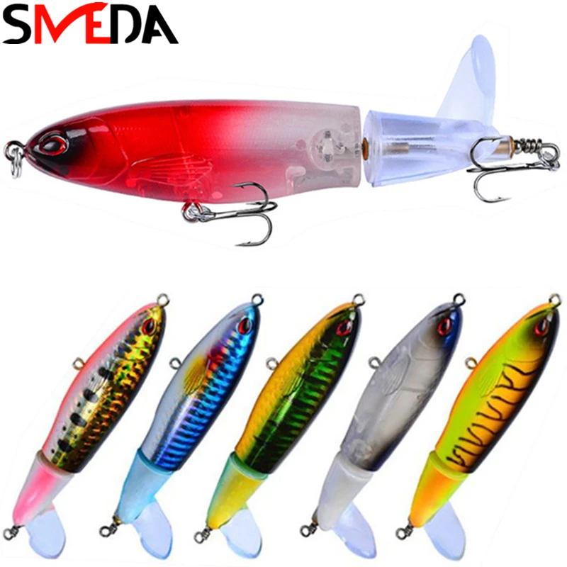 

Spinners For Fishing Hard Bait Jerkbait Lures Isca Artificial Jointed Wobblers Shone Fishing Gear