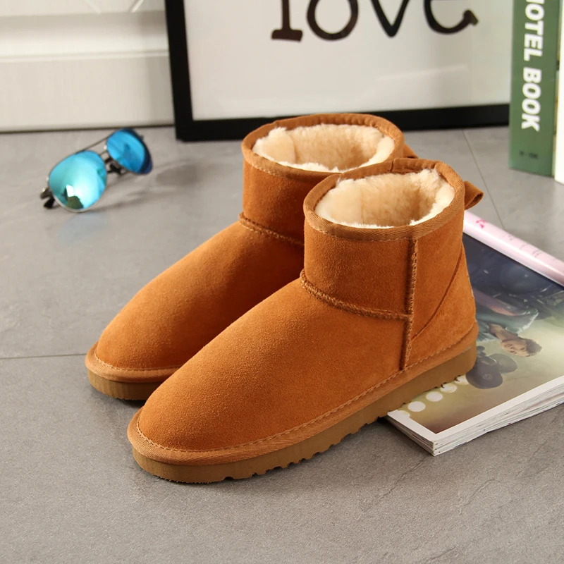 cheap ankle boots australia