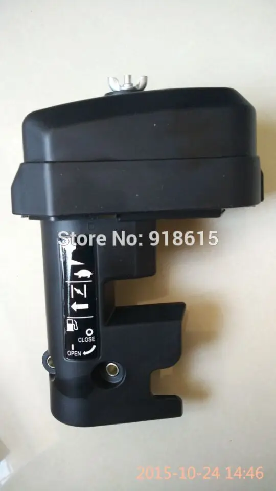 EX174
