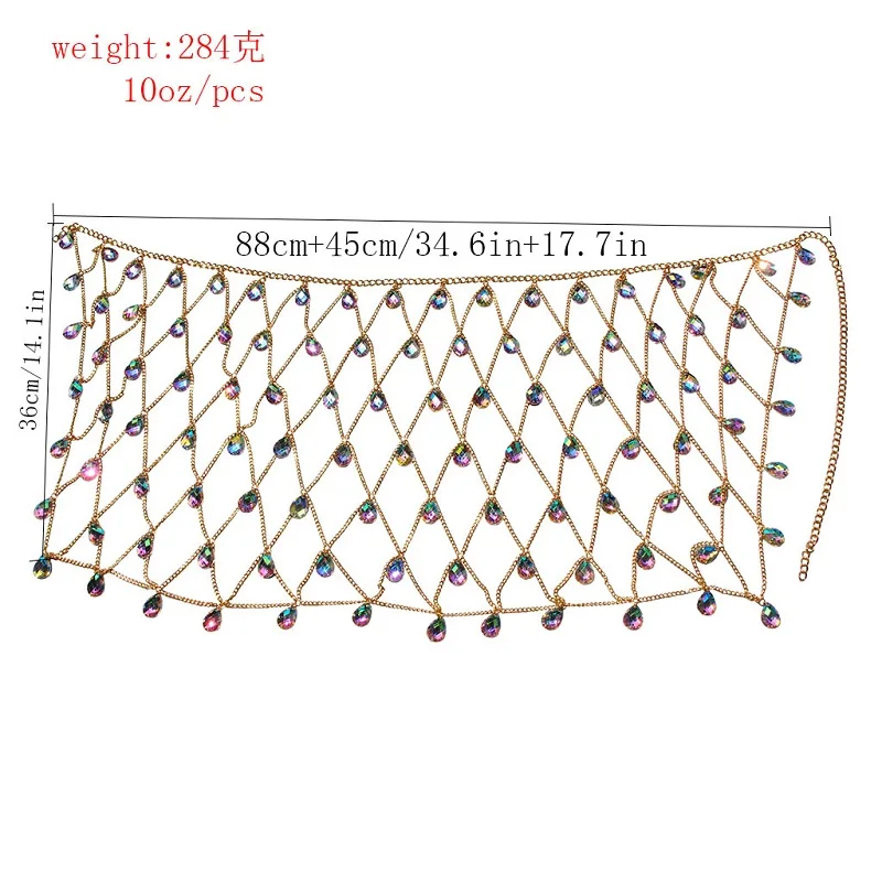 10896521640_331972318