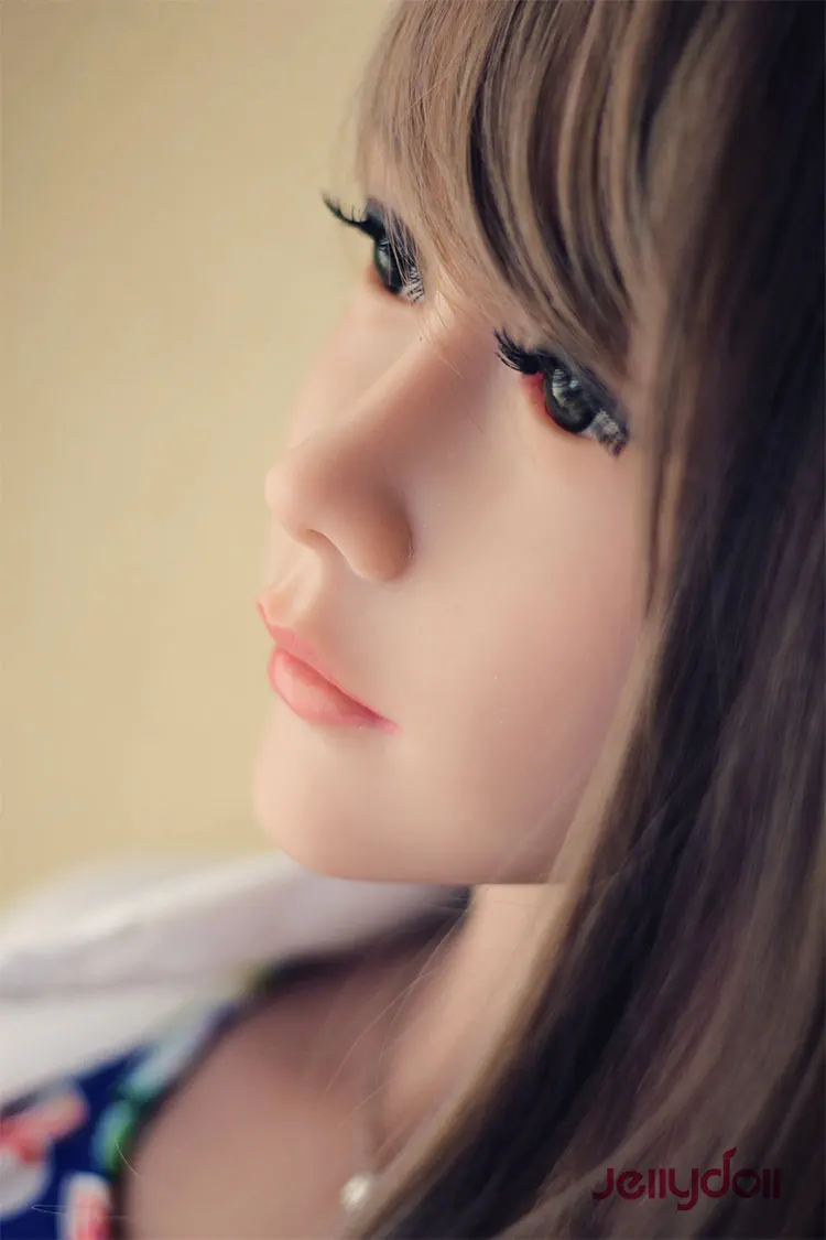 real-silicone-vagina-sex-doll,156-cm-big-solid-sex-robot-dolls,sexy-mannequin,3-holes,metal-skeleton,real-skin,real-human-doll_03