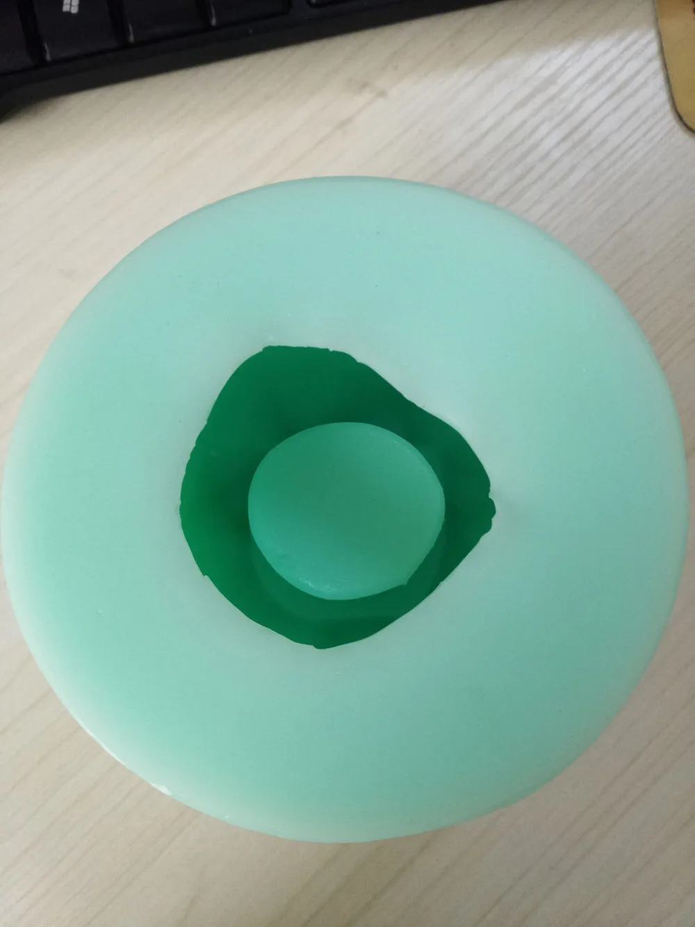 QQ20170320150540