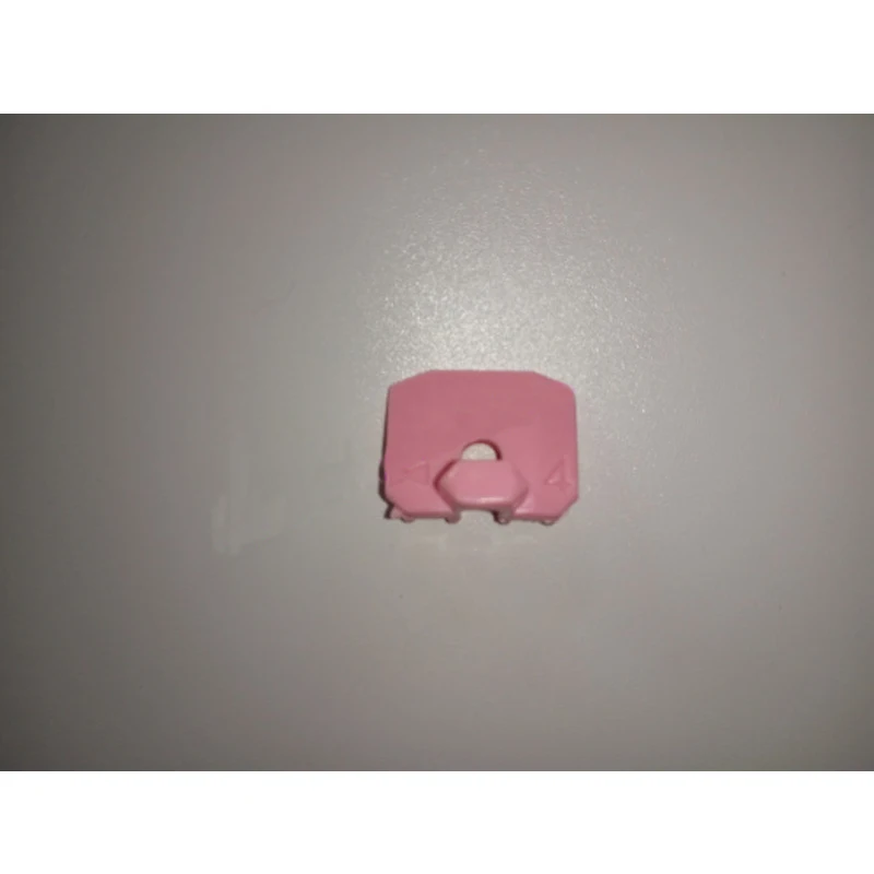 BROTHER-KNITTING-MACHINE-Spare-PARTS-STANDARD-SET-PUNCH-CARD-L-R-POINT-MOTIF-CAMS-KH860-868 (4)